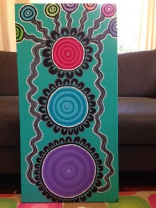 Image of artwork
