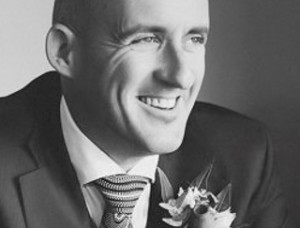 Image of Gawaian Bodkin Andrews